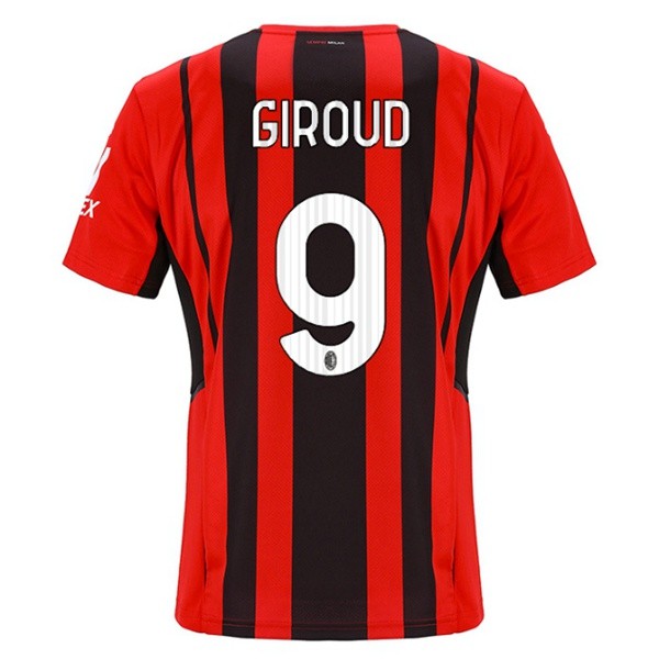 Divisa milan 2021 discount