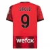 Maglia AC Milan Giroud 9 Divisa Prima 2023/24 Maglia AC Milan Giroud 9 Divisa Prima 2023/24