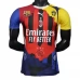 Maglia AC Milan Ibrahimović 11 Divisa Prima Special Edition 2025/26