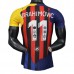 Maglia AC Milan Ibrahimović 11 Divisa Prima Special Edition 2025/26