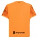 Maglia AC Milan Kit Gara Away Portiere 2025/26