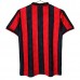 Maglia AC Milan Kit Gara Home Retro 1993-94