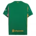 Maglia AC Milan Kit Gara Third Portiere 2025/26