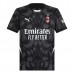 Maglia AC Milan M.Maignan 16 Portiere Divisa Prima 2024/25