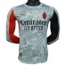 Maglia AC Milan Portiere Divisa Prima 2025/26 Manica Lunga Maglia AC Milan Portiere Divisa Prima 2025/26 Manica Lunga