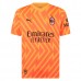 Maglia AC Milan Portiere Divisa Trasferta 2023/24