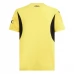 Maglia AC Milan Portiere Divisa Trasferta 2024/25