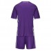 Maglia ACF Fiorentina Bambino Divisa Prima 2025/26