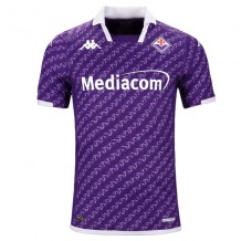 Maglia ACF Fiorentina Divisa Prima 2023/24