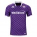 Maglia ACF Fiorentina Divisa Prima 2023/24