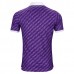 Maglia ACF Fiorentina Divisa Prima 2023/24