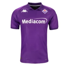 Maglia ACF Fiorentina Divisa Prima 2024/25