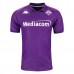 Maglia ACF Fiorentina Divisa Prima 2024/25