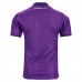 Maglia ACF Fiorentina Divisa Prima 2024/25