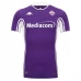 Maglia ACF Fiorentina Divisa Prima 2025/26
