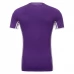 Maglia ACF Fiorentina Divisa Prima 2025/26