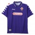 Maglia ACF Fiorentina Divisa Prima Retro 1998-99