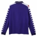 Maglia ACF Fiorentina Divisa Prima Retro 1998-99 Manica Lunga