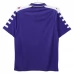 Maglia ACF Fiorentina Divisa Prima Retro 1998-99