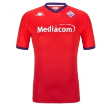 Maglia ACF Fiorentina Divisa Terza 2024/25