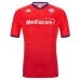 Maglia ACF Fiorentina Divisa Terza 2024/25