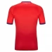 Maglia ACF Fiorentina Divisa Terza 2024/25