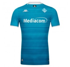 Maglia ACF Fiorentina Divisa Terza 2025/26