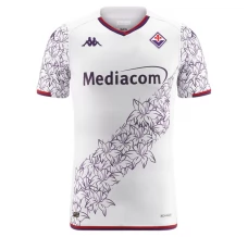 Maglia ACF Fiorentina Divisa Trasferta 2023/24
