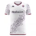 Maglia ACF Fiorentina Divisa Trasferta 2023/24