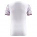 Maglia ACF Fiorentina Divisa Trasferta 2023/24