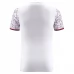 Maglia ACF Fiorentina Divisa Trasferta 2023/24