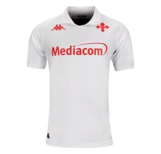 Maglia ACF Fiorentina Divisa Trasferta 2024/25