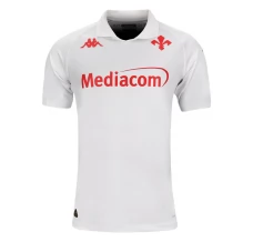 Maglia ACF Fiorentina Divisa Trasferta 2024/25