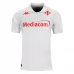 Maglia ACF Fiorentina Divisa Trasferta 2024/25