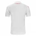 Maglia ACF Fiorentina Divisa Trasferta 2024/25