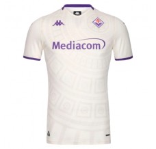 Maglia ACF Fiorentina Divisa Trasferta 2025/26