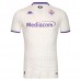 Maglia ACF Fiorentina Divisa Trasferta 2025/26