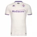 Maglia ACF Fiorentina Divisa Trasferta 2025/26