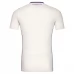 Maglia ACF Fiorentina Divisa Trasferta 2025/26
