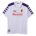 Maglia ACF Fiorentina Divisa Trasferta Retro 1998-99