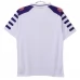 Maglia ACF Fiorentina Divisa Trasferta Retro 1998-99