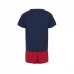 Maglia AFC Ajax Bambino Divisa Trasferta 2022/23