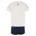 Maglia AFC Ajax Bambino Divisa Trasferta 2023/24