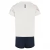 Maglia AFC Ajax Bambino Divisa Trasferta 2023/24
