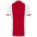 Maglia AFC Ajax Divisa Prima 2022/23
