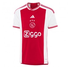 Maglia AFC Ajax Divisa Prima 2023/24