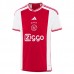 Maglia AFC Ajax Divisa Prima 2023/24