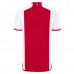 Maglia AFC Ajax Divisa Prima 2023/24