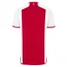 Maglia AFC Ajax Divisa Prima 2023/24