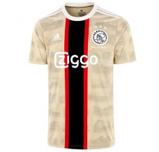 Maglia AFC Ajax Divisa Terza 2022/23